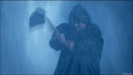 May I Come In Madam - 2nd November 2023